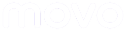 Movo