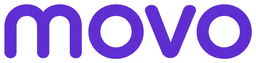 Movo